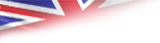 UK Flag